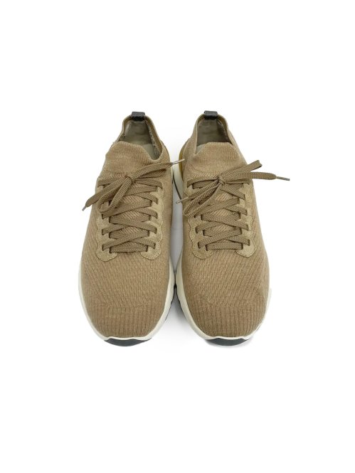 Кроссовки 20.04.2026 Newlife.moda