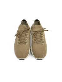 Кроссовки 20.04.2026 Newlife.moda