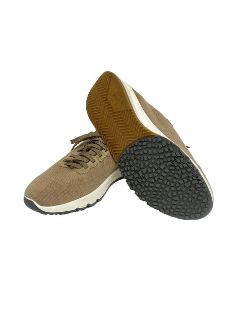 Кроссовки 20.04.2026 Newlife.moda