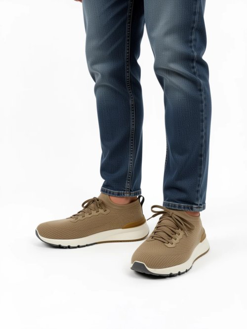 Кроссовки 20.04.2026 Newlife.moda