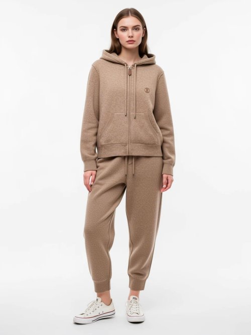 Спортивный костюм 20.04.2026 Newlife.moda