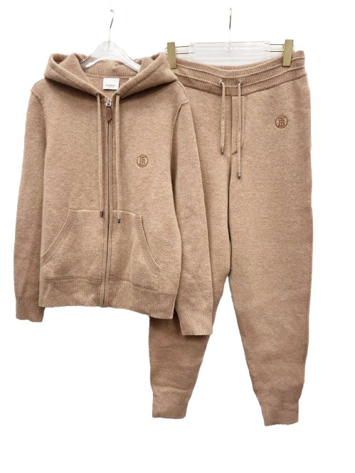 Спортивный костюм 20.04.2026 Newlife.moda