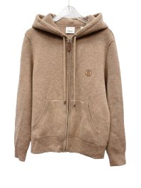 Спортивный костюм 20.04.2026 Newlife.moda