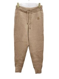 Спортивный костюм 20.04.2026 Newlife.moda