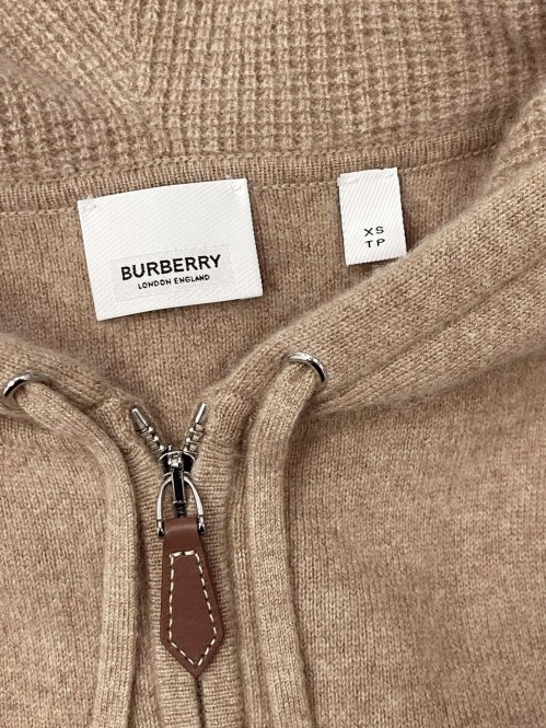 Спортивный костюм 20.04.2026 Newlife.moda