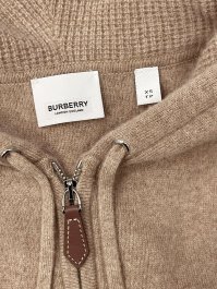 Спортивный костюм 20.04.2026 Newlife.moda