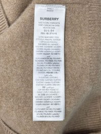 Спортивный костюм 20.04.2026 Newlife.moda