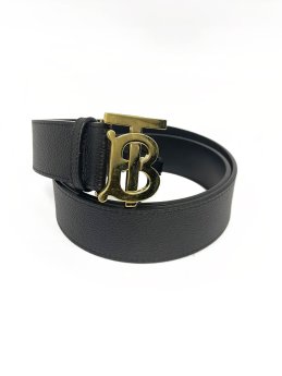 Ремень 19.04.2026 Newlife.moda