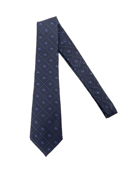 Галстук 19.04.2026 Newlife.moda