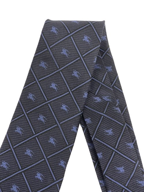 Галстук 19.04.2026 Newlife.moda