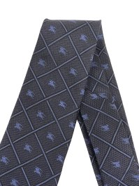 Галстук 19.04.2026 Newlife.moda