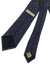 Галстук 19.04.2026 Newlife.moda