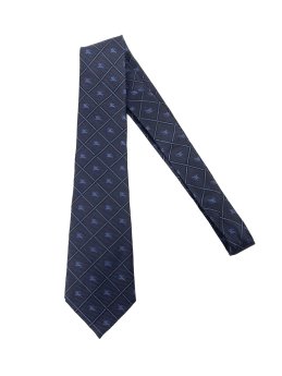 Галстук 19.04.2026 Newlife.moda