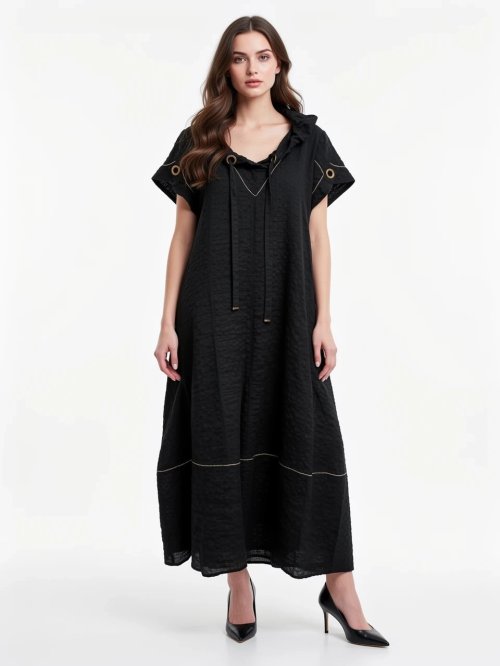 Летнее платье 20.04.2026 Newlife.moda