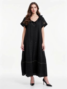 Летнее платье 20.04.2026 Newlife.moda