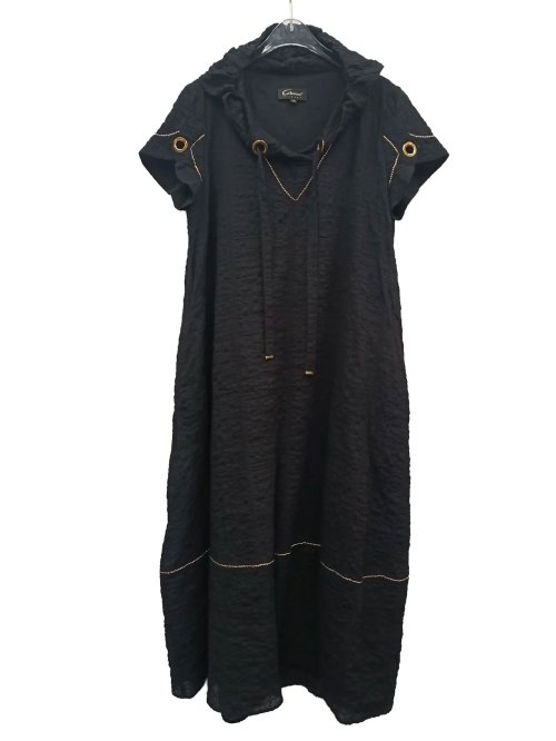 Летнее платье 20.04.2026 Newlife.moda