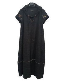 Летнее платье 20.04.2026 Newlife.moda