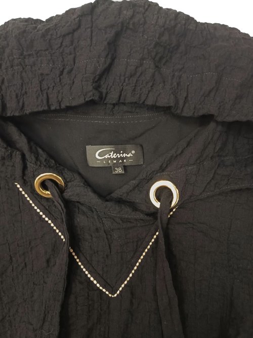 Летнее платье 20.04.2026 Newlife.moda