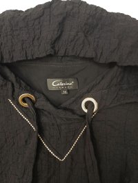 Летнее платье 20.04.2026 Newlife.moda