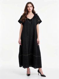 Летнее платье 20.04.2026 Newlife.moda