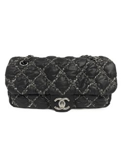 Текстильная сумка 19.04.2026 Newlife.moda