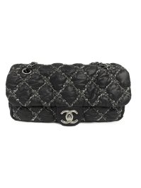 Текстильная сумка 19.04.2026 Newlife.moda