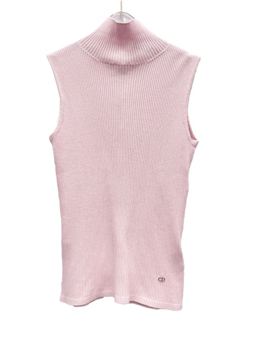 Топ 19.04.2026 Newlife.moda