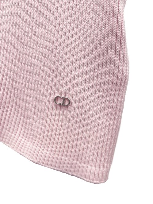 Топ 19.04.2026 Newlife.moda