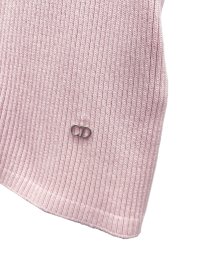 Топ 19.04.2026 Newlife.moda