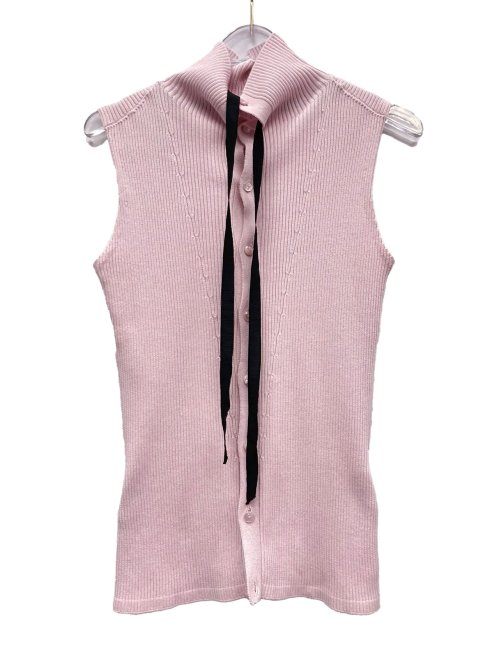 Топ 19.04.2026 Newlife.moda