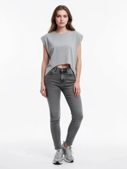 Туника 18.04.2026 Newlife.moda