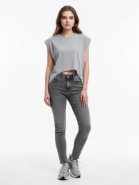 Туника 18.04.2026 Newlife.moda