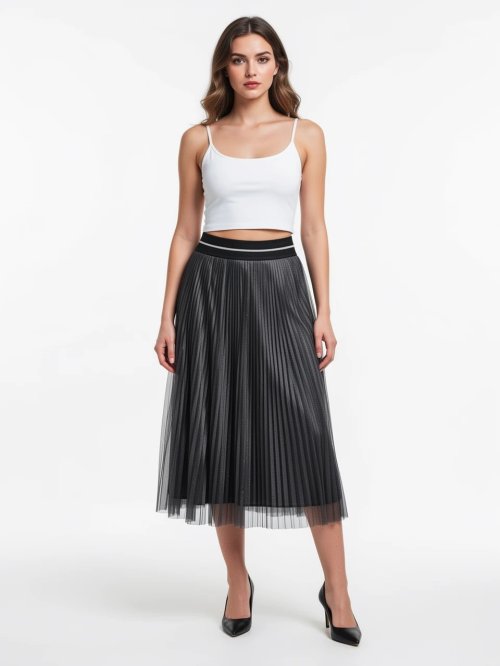 Юбка миди 20.04.2026 Newlife.moda