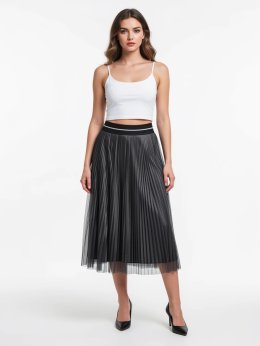 Юбка миди 20.04.2026 Newlife.moda