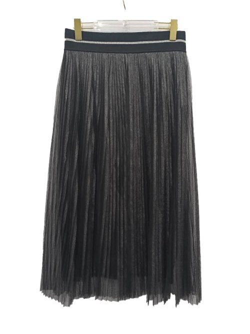 Юбка миди 20.04.2026 Newlife.moda