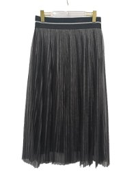 Юбка миди 20.04.2026 Newlife.moda