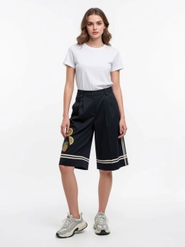 Повседневные шорты 20.04.2026 Newlife.moda