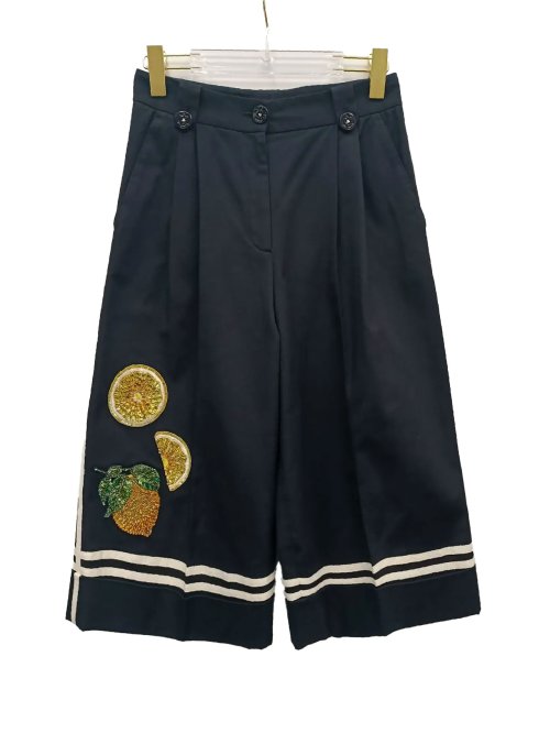 Повседневные шорты 20.04.2026 Newlife.moda