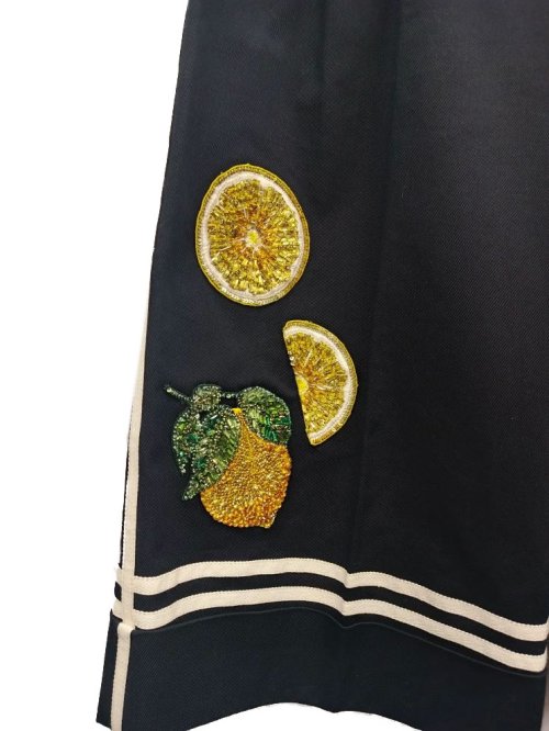 Повседневные шорты 20.04.2026 Newlife.moda