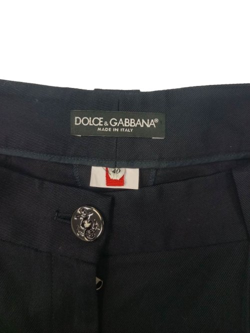 Повседневные шорты 20.04.2026 Newlife.moda