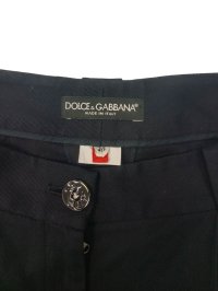 Повседневные шорты 20.04.2026 Newlife.moda