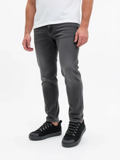 Кеды 20.04.2026 Newlife.moda