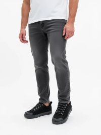 Кеды 20.04.2026 Newlife.moda