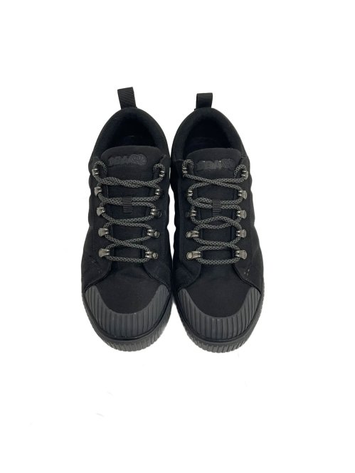 Кеды 20.04.2026 Newlife.moda