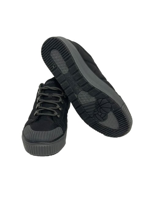 Кеды 20.04.2026 Newlife.moda