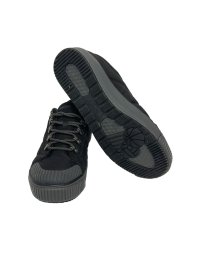 Кеды 20.04.2026 Newlife.moda