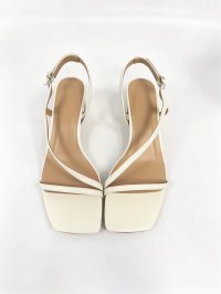 Босоножки на каблуке 19.04.2026 Newlife.moda