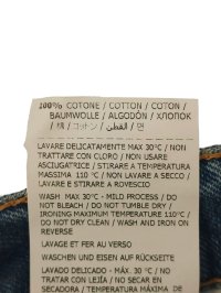 Джинсы boyfriend 20.04.2026 Newlife.moda