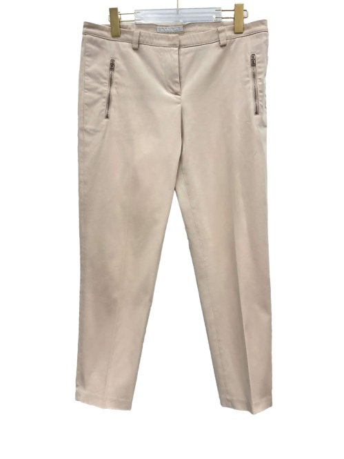 Зауженные брюки 19.04.2026 Newlife.moda