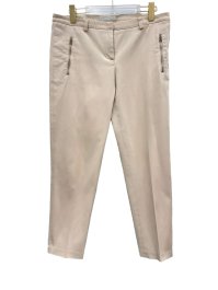 Зауженные брюки 19.04.2026 Newlife.moda